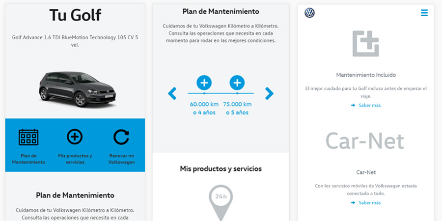 addSolutions Formación Outsourcing Liferay